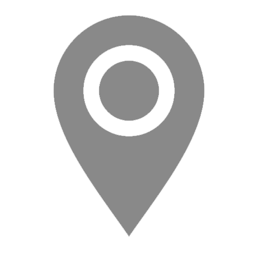 location icon