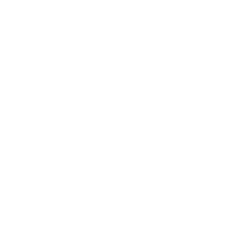 Schedule Icon